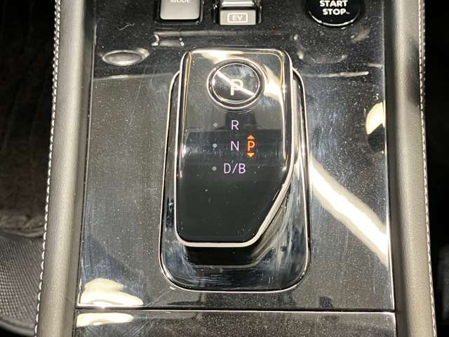 複数画像35