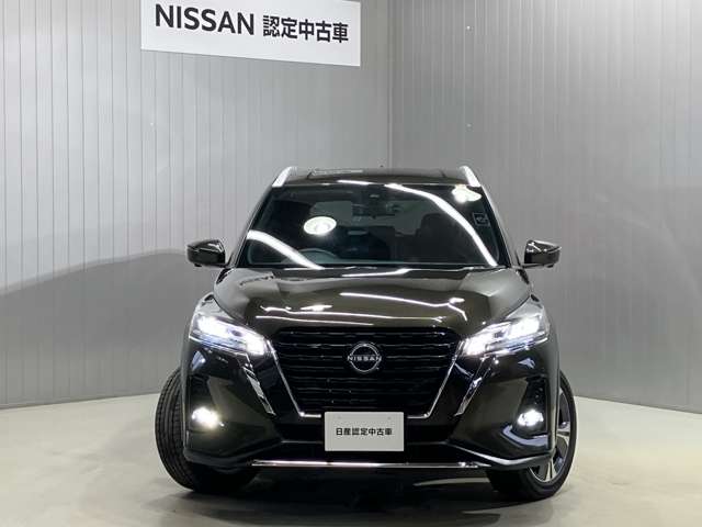 複数画像8