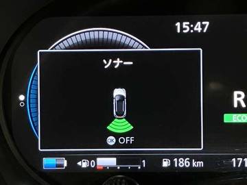 複数画像14