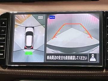 複数画像17