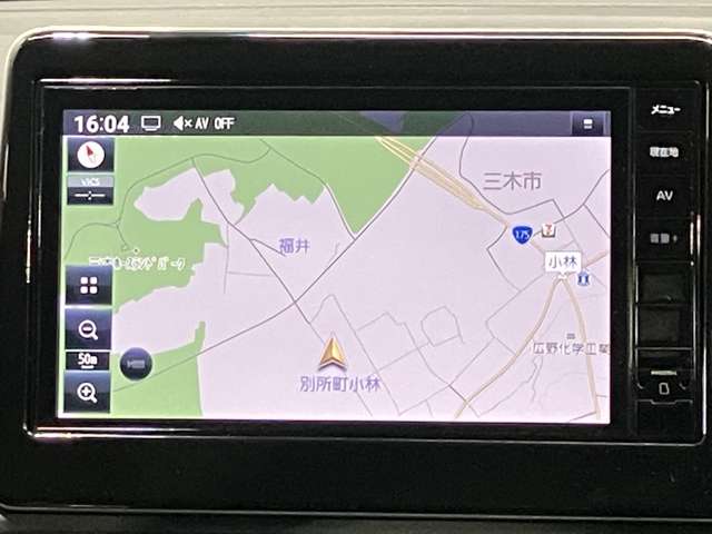 複数画像16