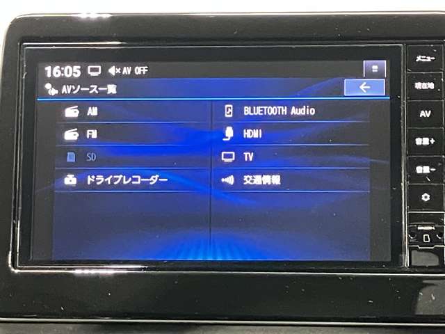 複数画像17