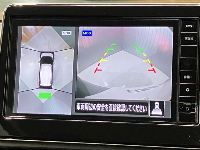 複数画像18
