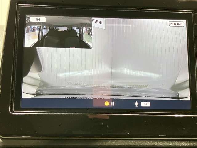 複数画像27