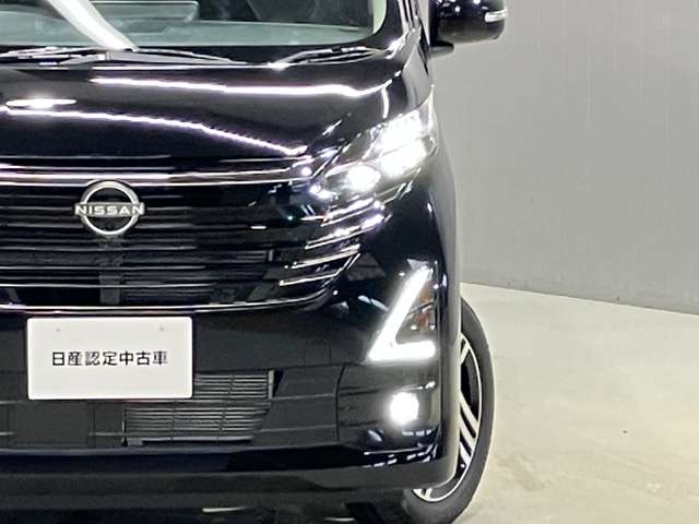 複数画像9