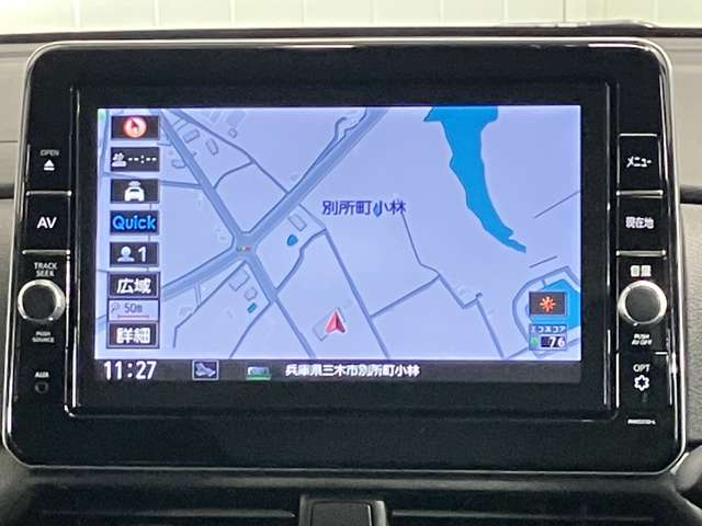 複数画像14