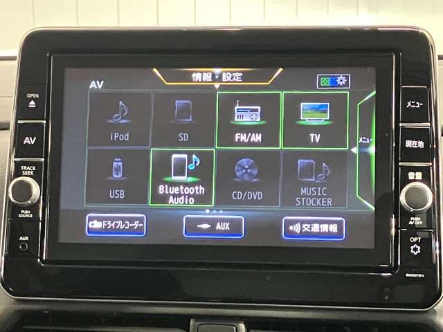 複数画像15