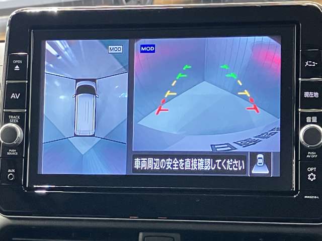 複数画像17