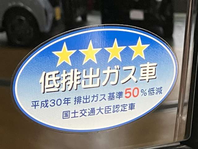 複数画像44
