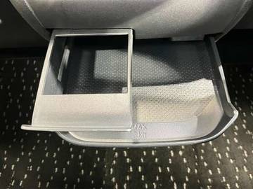 複数画像29