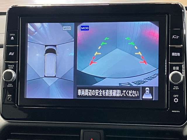 複数画像17