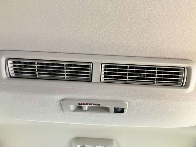複数画像43