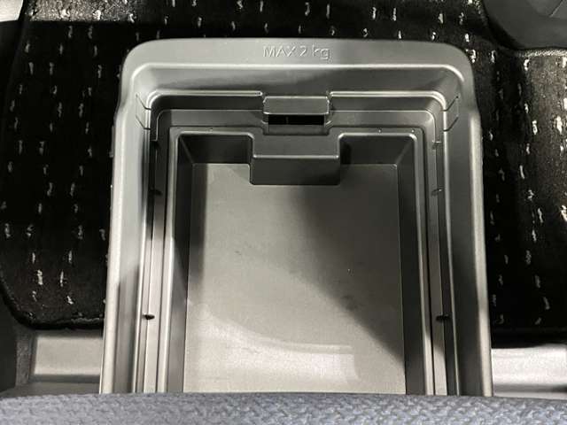 複数画像46