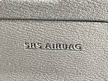 複数画像34