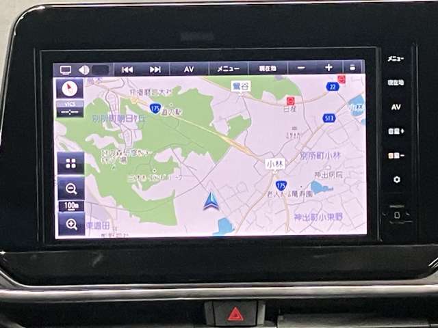 複数画像11