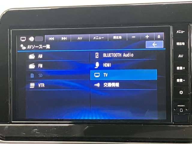 複数画像12