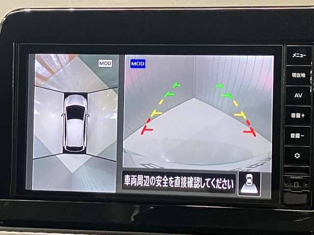 複数画像13
