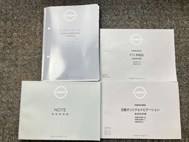 複数画像32