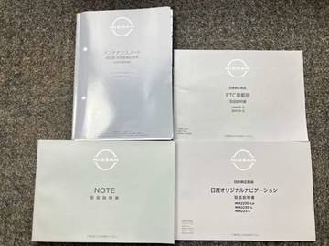 複数画像32