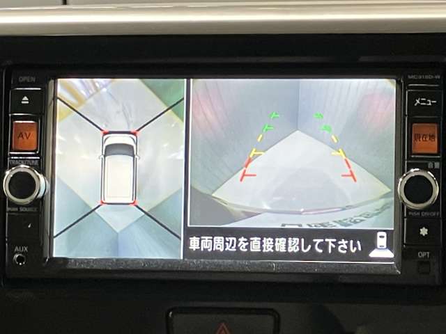 複数画像17