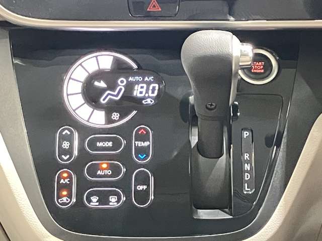 複数画像18