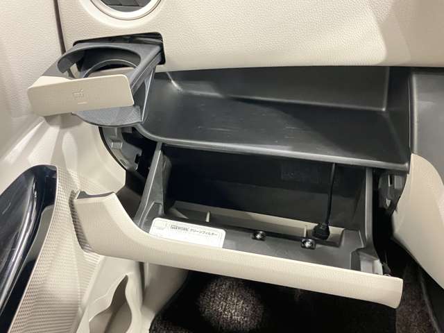 複数画像23