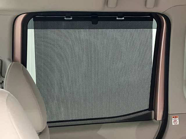 複数画像27