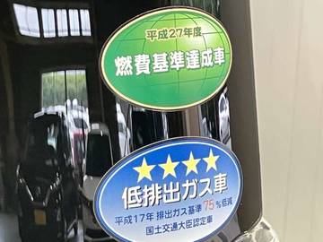 複数画像36
