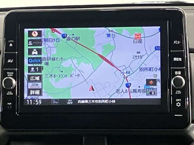 複数画像15
