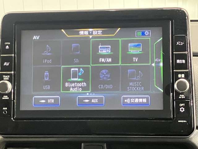 複数画像16