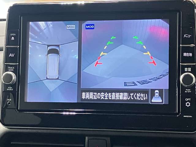 複数画像17