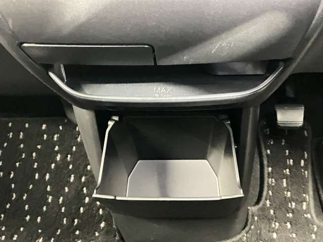 複数画像28
