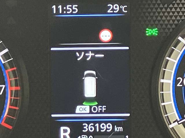 複数画像7