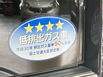 複数画像42