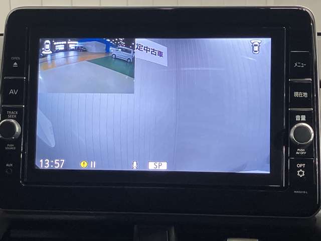 複数画像15