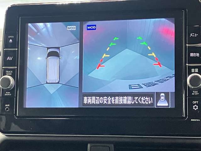 複数画像16