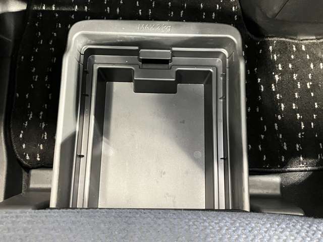 複数画像24