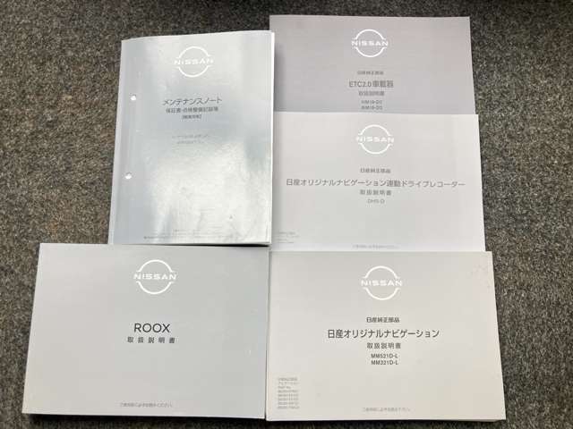 複数画像39
