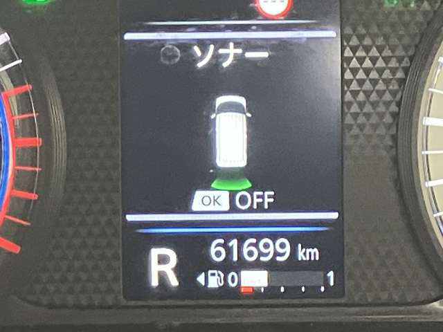 複数画像44