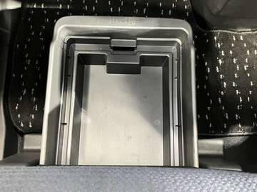 複数画像24
