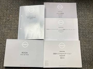 複数画像39