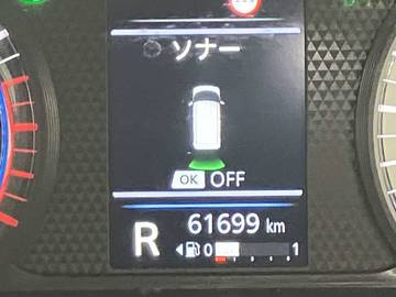 複数画像44