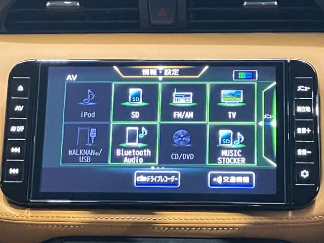 複数画像13