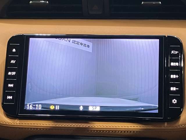 複数画像14