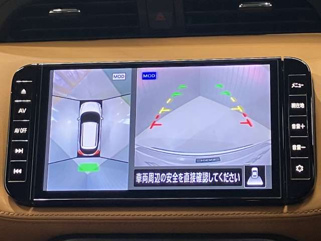 複数画像15