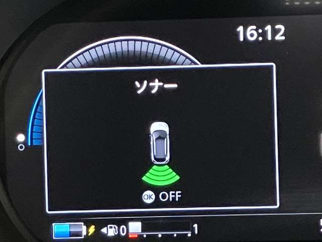 複数画像16