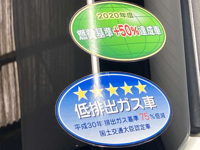 複数画像40