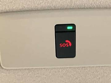 複数画像30