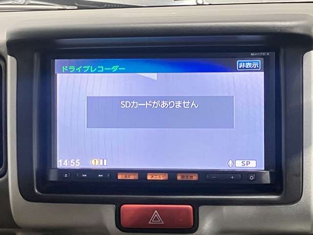 複数画像13