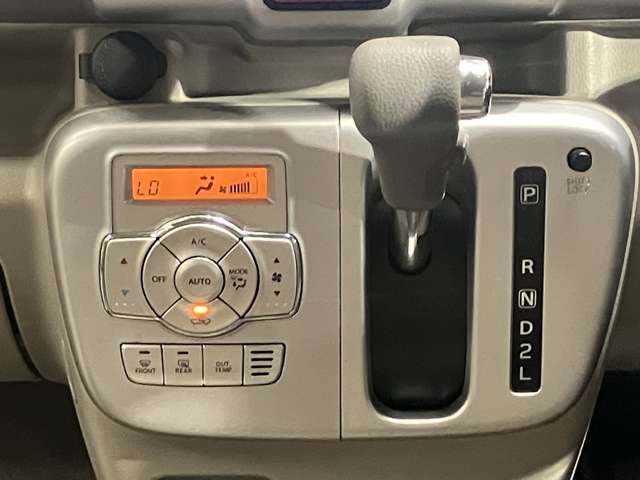 複数画像26